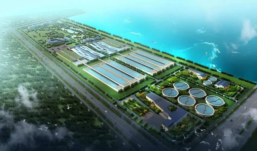 國家公布最新水質監(jiān)測儀器適用性檢測合格名錄，中核儀表在列